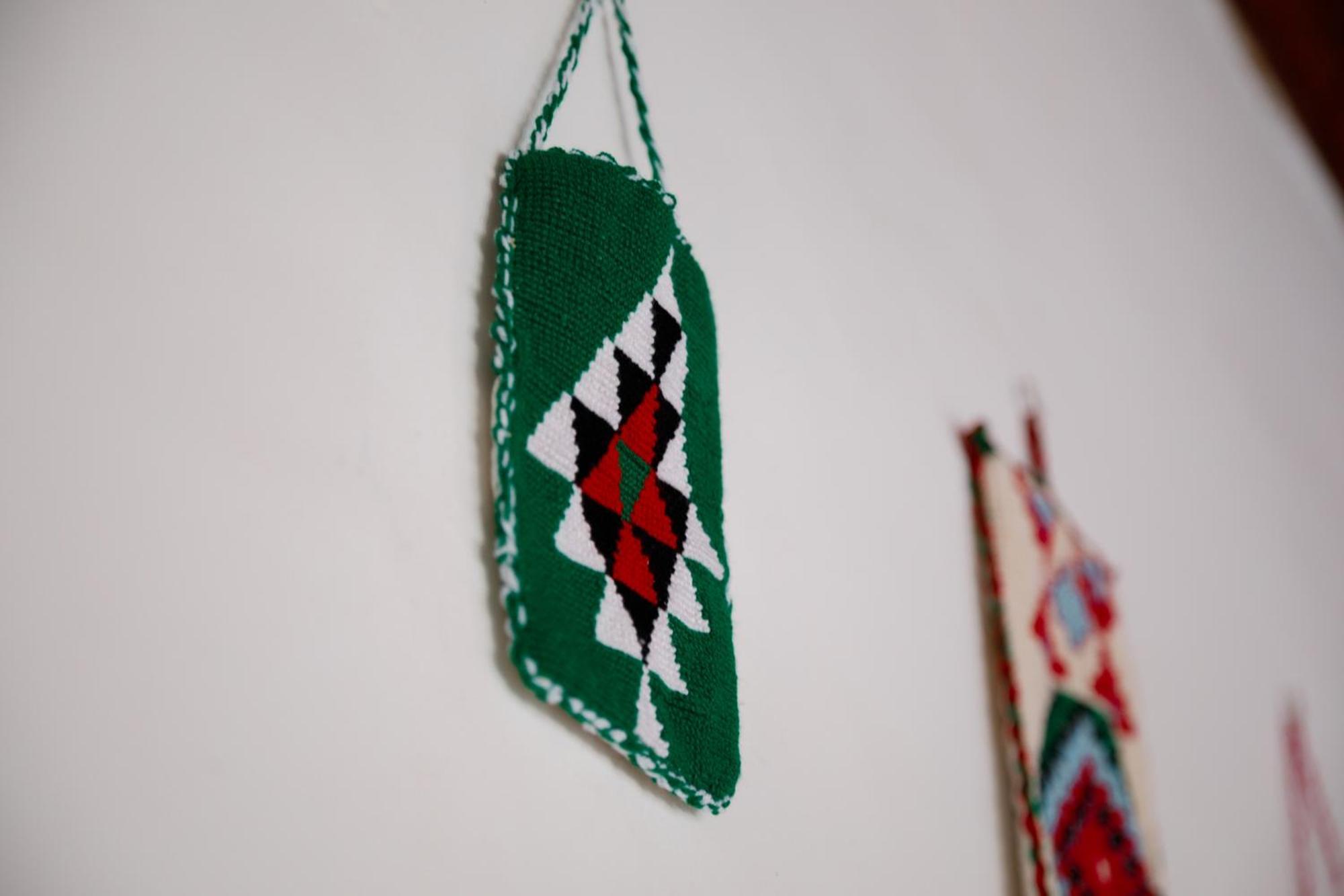 Guesthouse 1805 Gjirokastra Kültér fotó